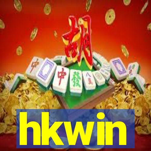 hkwin