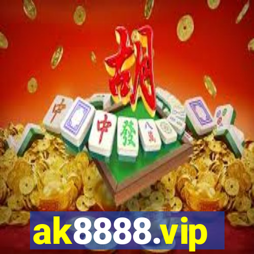 ak8888.vip