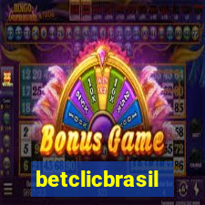 betclicbrasil