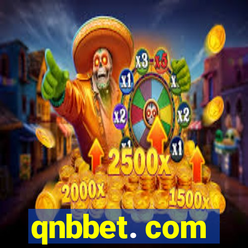 qnbbet. com