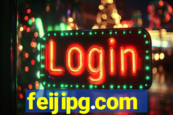 feijipg.com