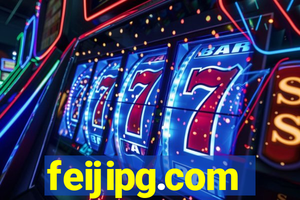 feijipg.com