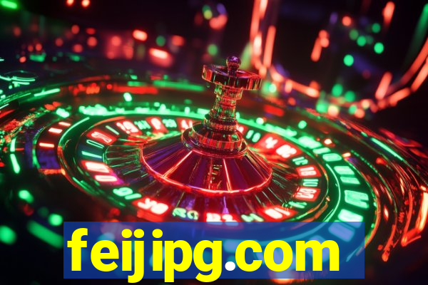 feijipg.com