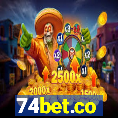 74bet.co