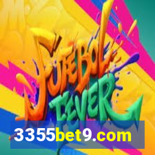 3355bet9.com