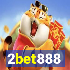 2bet888