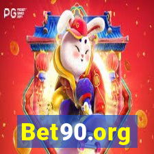 Bet90.org