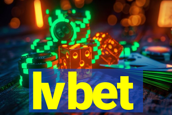 lvbet