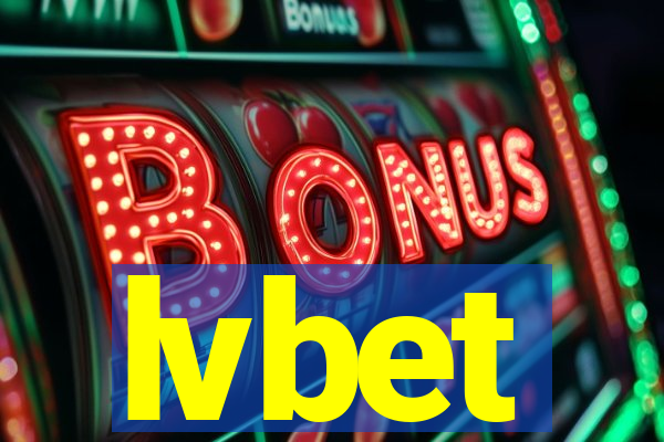 lvbet