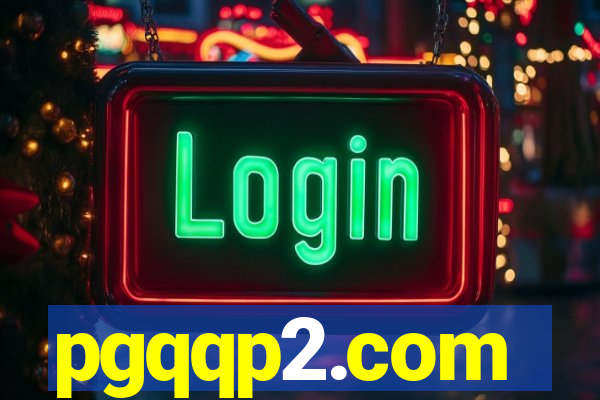 pgqqp2.com