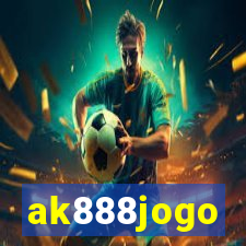 ak888jogo