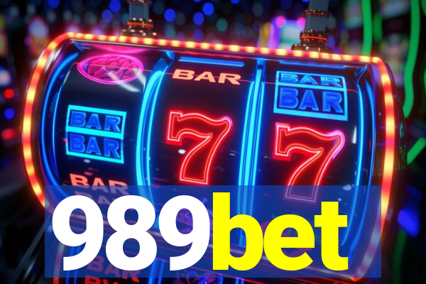 989bet