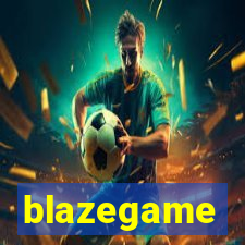 blazegame