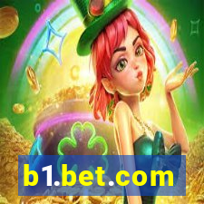 b1.bet.com