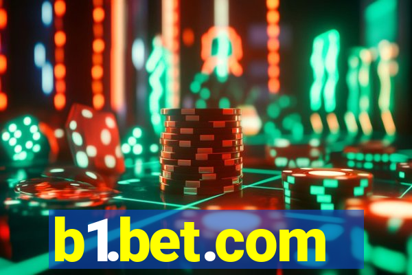 b1.bet.com