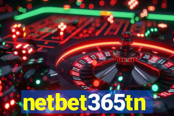 netbet365tn