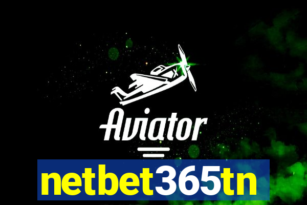 netbet365tn