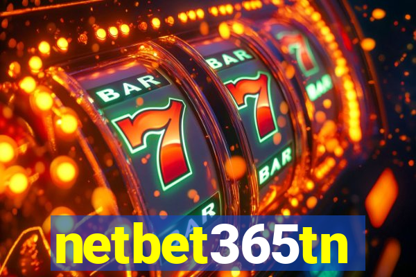 netbet365tn