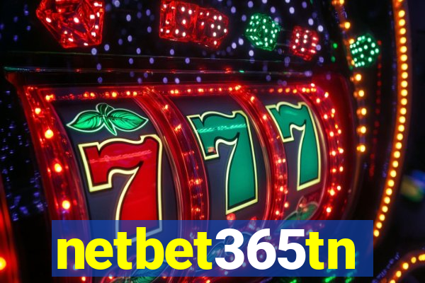 netbet365tn