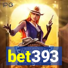 bet393