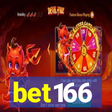 bet166