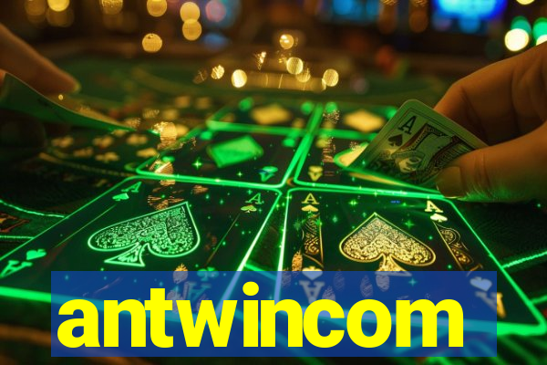 antwincom