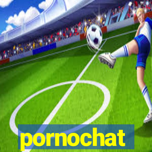 pornochat