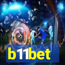 b11bet