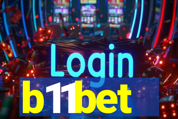 b11bet