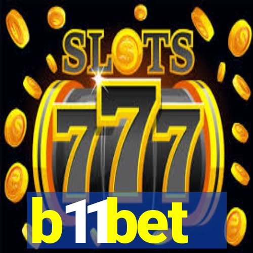 b11bet