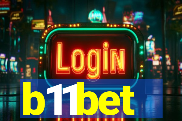 b11bet