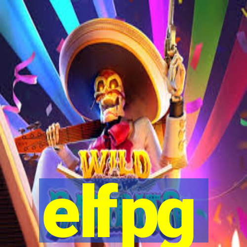 elfpg