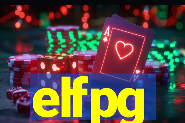 elfpg