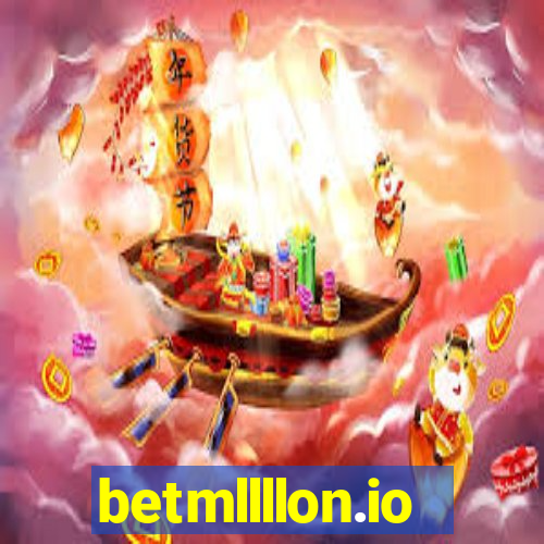 betmllllon.io