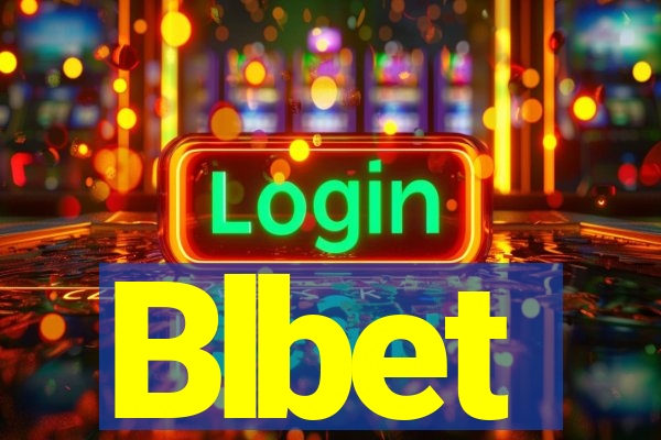 Blbet