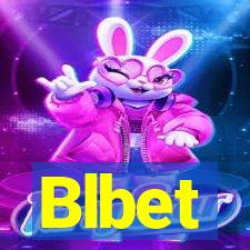 Blbet