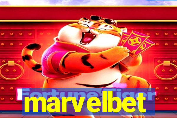 marvelbet