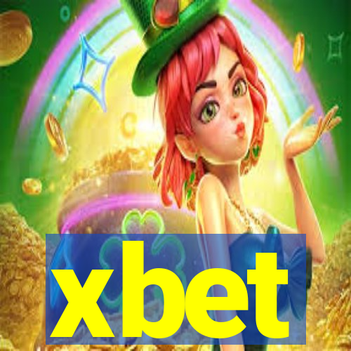 xbet