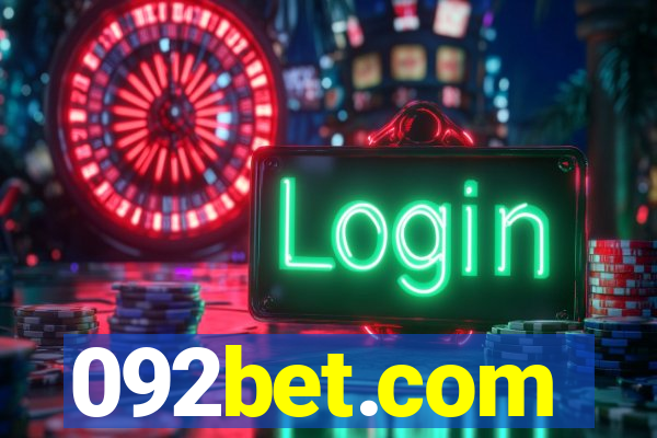 092bet.com