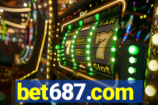 bet687.com