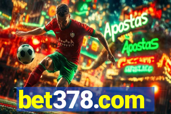 bet378.com