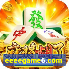 eeeegame6.com