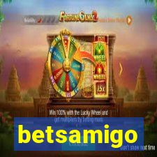 betsamigo