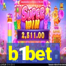 b1bet