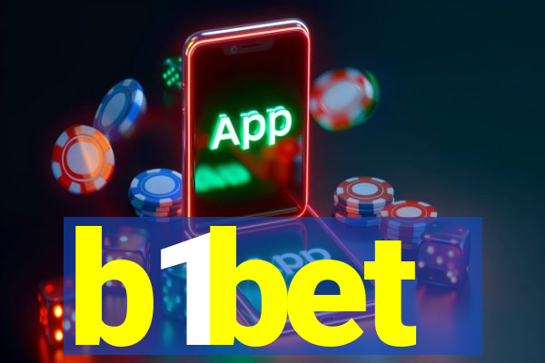 b1bet