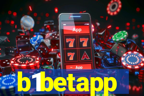 b1betapp