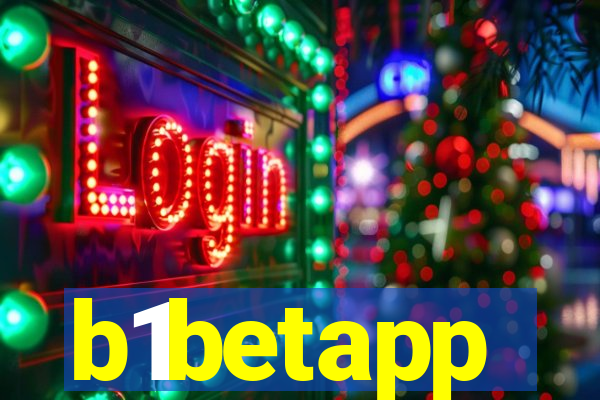 b1betapp