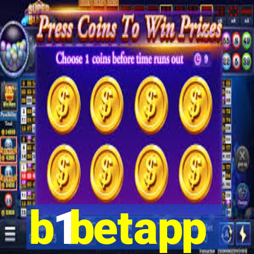 b1betapp