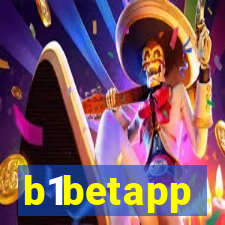 b1betapp