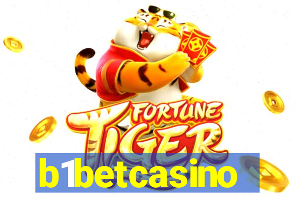 b1betcasino